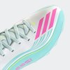 Chlapecké kopačky lisovky adidas F50 MESSI LEAGUE MG J - foto 7