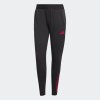 Dámské tepláky adidas FCB EU TR PNT W - foto 0