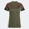 Dámský dres adidas FCB EU TR JSY W - foto 0