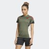 Dámský dres adidas FCB EU TR JSY W - foto 2