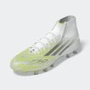 Dámské kopačky lisovky adidas F50 SPARKFUSION ELITE FG/AG - foto 9