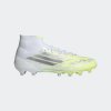 Dámské kopačky lisovky adidas F50 SPARKFUSION ELITE FG/AG - foto 0