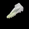 Dámské kopačky lisovky adidas F50 SPARKFUSION ELITE FG/AG - foto 12
