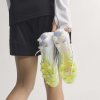 Dámské kopačky lisovky adidas F50 SPARKFUSION ELITE FG/AG - foto 28