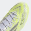 Dámské kopačky lisovky adidas F50 SPARKFUSION ELITE FG/AG - foto 6