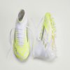 Dámské kopačky lisovky adidas F50 SPARKFUSION ELITE FG/AG - foto 23