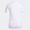Dámský dres adidas MUFC A JSY W - foto 1