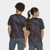 Dětský dres adidas FCB PRESHI Y - foto 7
