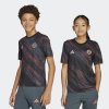 Dětský dres adidas FCB PRESHI Y - foto 8