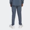 Dětské tepláky adidas FCB C VT P Y - foto 2