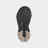 Dámské outdoorové boty adidas TERREX TRAILMAKER 2 GTX W - foto 1
