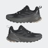 Dámské outdoorové boty adidas TERREX TRAILMAKER 2 GTX W - foto 7