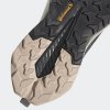 Dámské outdoorové boty adidas TERREX TRAILMAKER 2 GTX W - foto 6