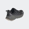 Dámské outdoorové boty adidas TERREX TRAILMAKER 2 GTX W - foto 4