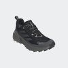 Dámské outdoorové boty adidas TERREX TRAILMAKER 2 GTX W - foto 3