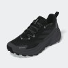 Dámské outdoorové boty adidas TERREX TRAILMAKER 2 GTX W - foto 8