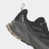 Dámské outdoorové boty adidas TERREX TRAILMAKER 2 GTX W - foto 5