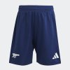 Dětská souprava adidas AFC A MINI - foto 3