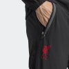 Pánské tepláky adidas LFC C VT P - foto 6