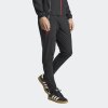 Pánské tepláky adidas LFC C VT P - foto 3