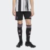 Dětské šortky adidas JUVE H SHO Y - foto 1
