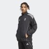 Pánská mikina adidas JUVE PRE JKT - foto 1