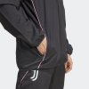 Pánská mikina adidas JUVE PRE JKT - foto 6
