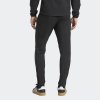 Pánské tepláky adidas MUFC C VT P - foto 2