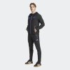 Pánské tepláky adidas MUFC C VT P - foto 4
