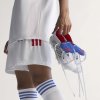 Kopačky lisovky adidas PREDATOR ELITE FT FG - foto 29