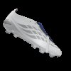 Kopačky lisovky adidas PREDATOR ELITE FT FG - foto 16