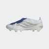 Kopačky lisovky adidas PREDATOR ELITE FT FG - foto 3
