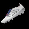 Kopačky lisovky adidas PREDATOR ELITE FT FG - foto 12