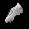 Kopačky lisovky adidas PREDATOR ELITE FT FG - foto 19