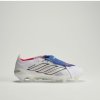 Kopačky lisovky adidas PREDATOR ELITE FT FG - foto 22