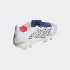 Kopačky lisovky adidas PREDATOR ELITE FT FG - foto 5