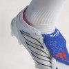 Kopačky lisovky adidas PREDATOR ELITE FT FG - foto 25