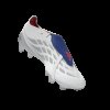Kopačky lisovky adidas PREDATOR ELITE FT FG - foto 15