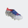 Kopačky lisovky adidas PREDATOR ELITE FT FG - foto 4