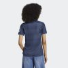 Dámský dres adidas REAL A JSY W - foto 3