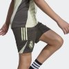 Dětské šortky adidas REAL TR SHO Y - foto 4