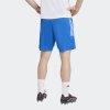 Pánské šortky adidas REAL EU TR SHO - foto 2