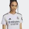 Dámský dres adidas REAL H JSY W - foto 5