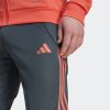 Pánská souprava adidas FCB TK SUIT - foto 7