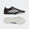 Kopačky turfy adidas COPA PURE IV LEAGUE TF - foto 10