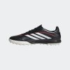 Kopačky turfy adidas COPA PURE IV LEAGUE TF - foto 3