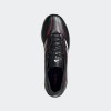 Kopačky turfy adidas COPA PURE IV LEAGUE TF - foto 1