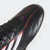Kopačky turfy adidas COPA PURE IV LEAGUE TF - foto 7
