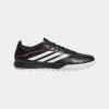 Kopačky turfy adidas COPA PURE IV LEAGUE TF - foto 0