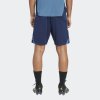 Pánské šortky adidas AFC TR SHO - foto 2